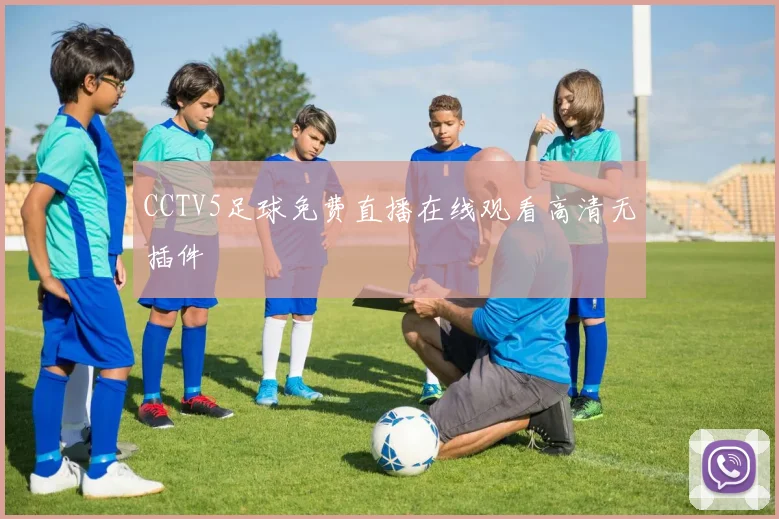 CCTV5足球免费直播在线观看高清无插件